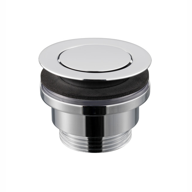 BOTTENVENTIL 58200 UNIVERSAL