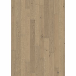 LAMELLPARKETTGOLV EK NOUVEAU WHITE | Beijerbygg Byggmaterial
