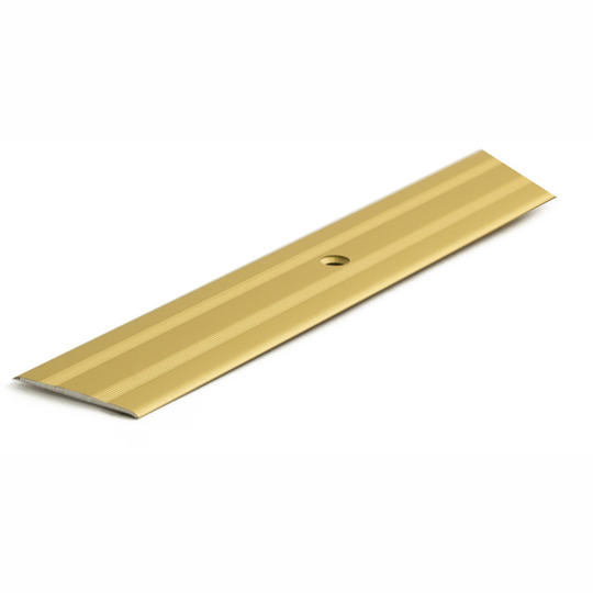 SKARVLIST GULD 35X2MM 2M | Beijerbygg Byggmaterial
