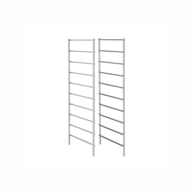 GAVELPAR 10 SKEN ELFA PLATINUM
