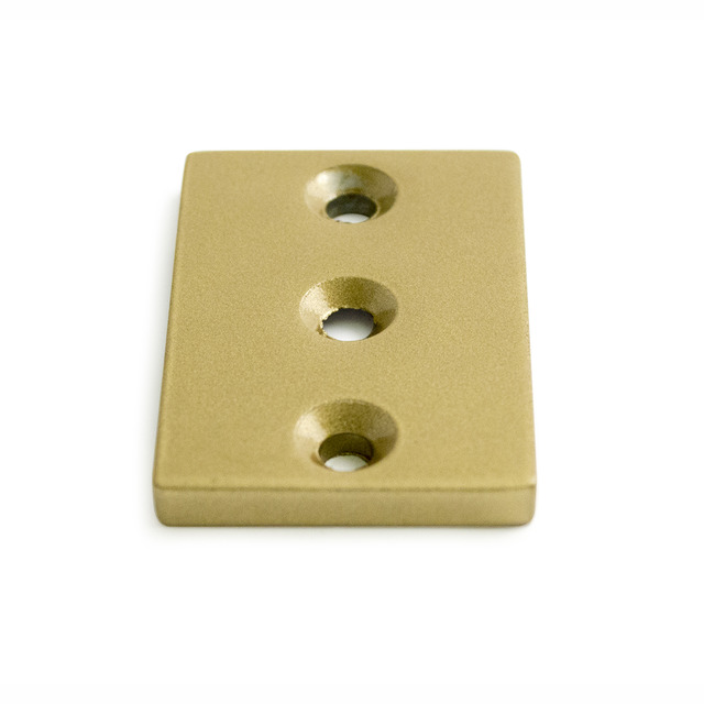 FÄSTBRICKA 1104P