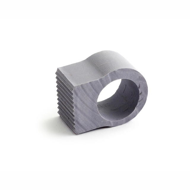 HANDTAGSBUFFERT 1160GR