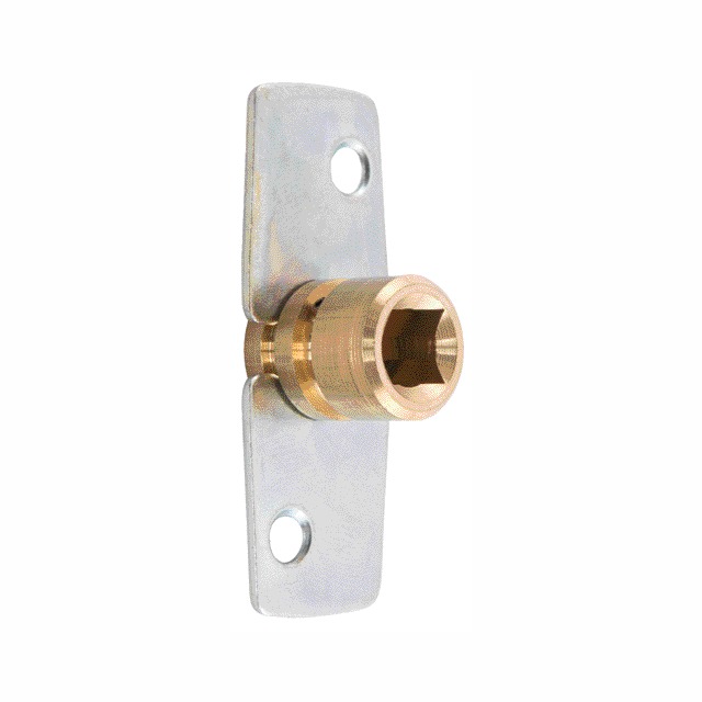 HANDTAGSKOPPLING FIX 961