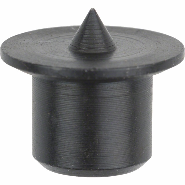 PLUGMONTERINGSSATS 8MM 4 STK