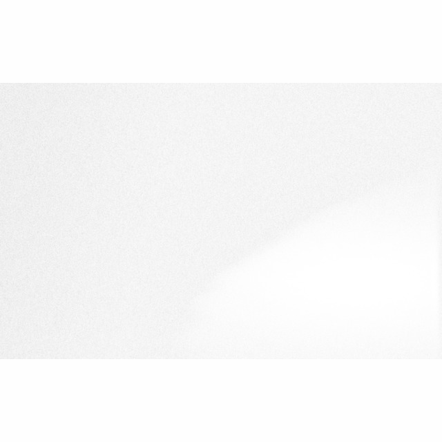 KAKEL KAR VIT BLANK 25X40CM