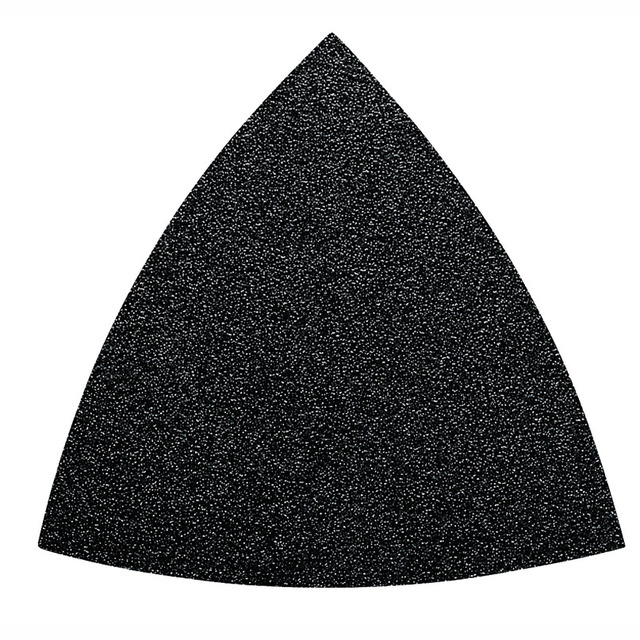 SLIPPAPPER 60 FEIN 5-PACK