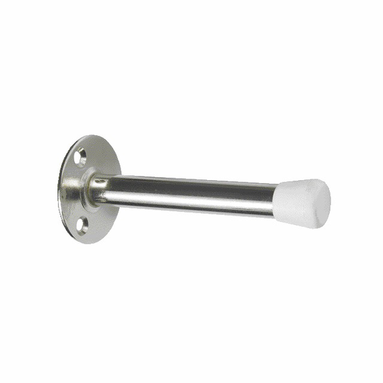 DÖRRSTOPPARE 110MM FN SB | Beijerbygg Byggmaterial