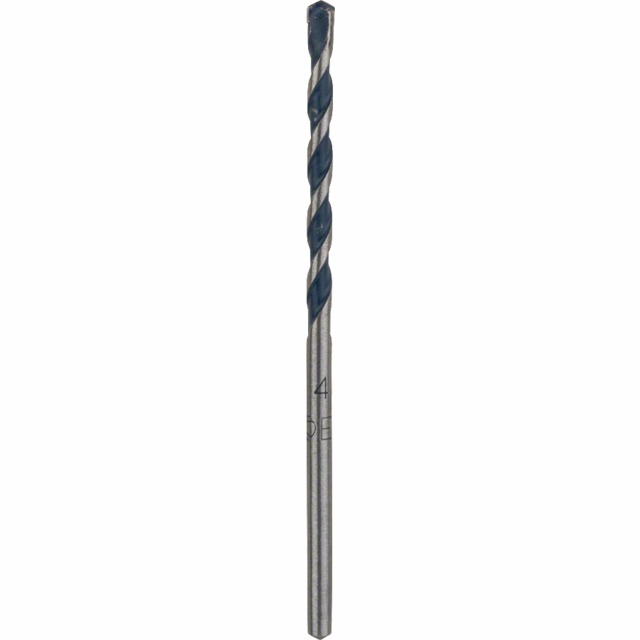 BETONGBORR CYL5 4X90MM