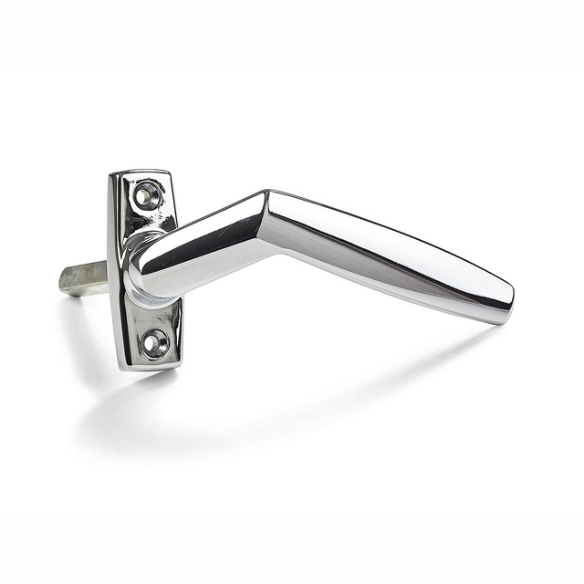 FÖNSTERHANDTAG 2162 HÖGER KROM