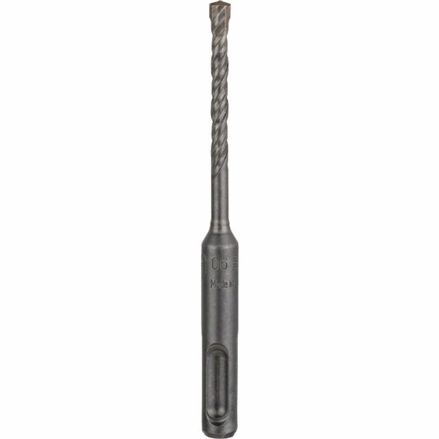 HAMMARBORR SDS P-5 5,5X110MM