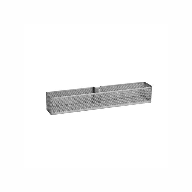 KORG LITEN MESH PLATINUM