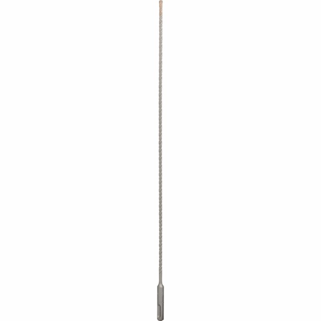 HAMMARBORR SDS-S4L 5X400X460MM