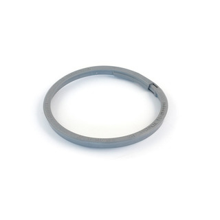 KLÄMRING KL/150 PURUS GRÅ