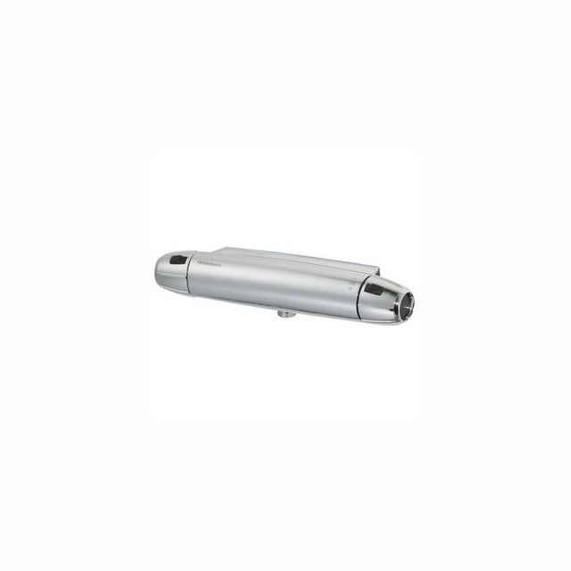 DUSCHBLANDARE 8210-1000 FMM