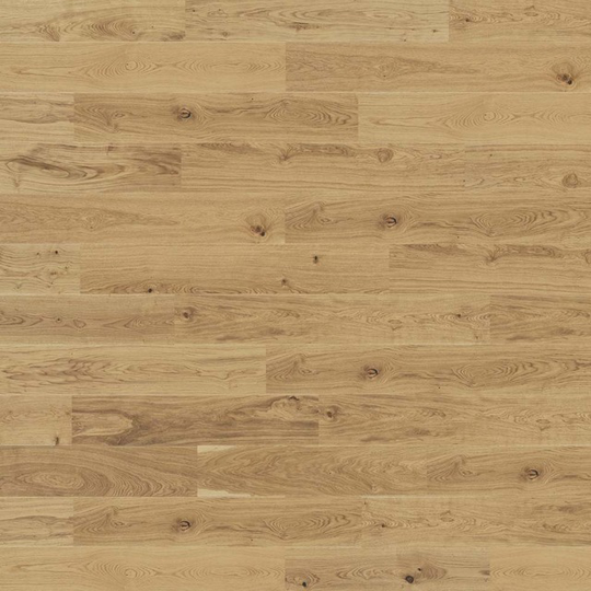 PARKETT EPQ EKEU 190-1 14X2200 | Beijerbygg Byggmaterial