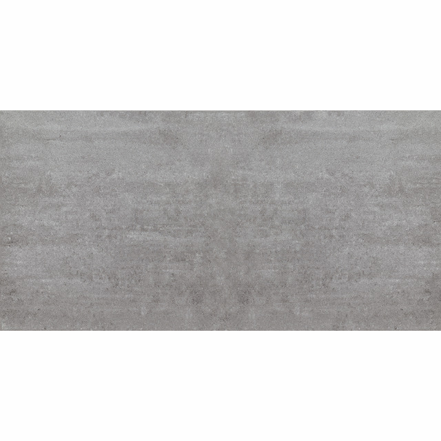 KLINKER RAGGIO DI LUNA FR30X60