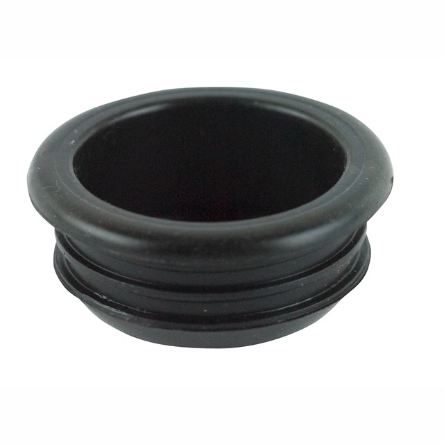 GUMMINIPPEL 3106176 45/40