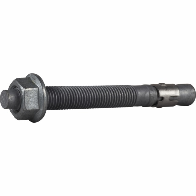 EXPANDER GA M16/10/149 FZV