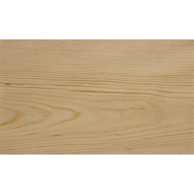 OLJEBETS SYRABETS 275ML (6) 390