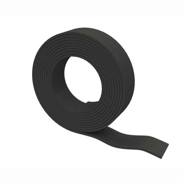 POLYETENDUK PD70 50M