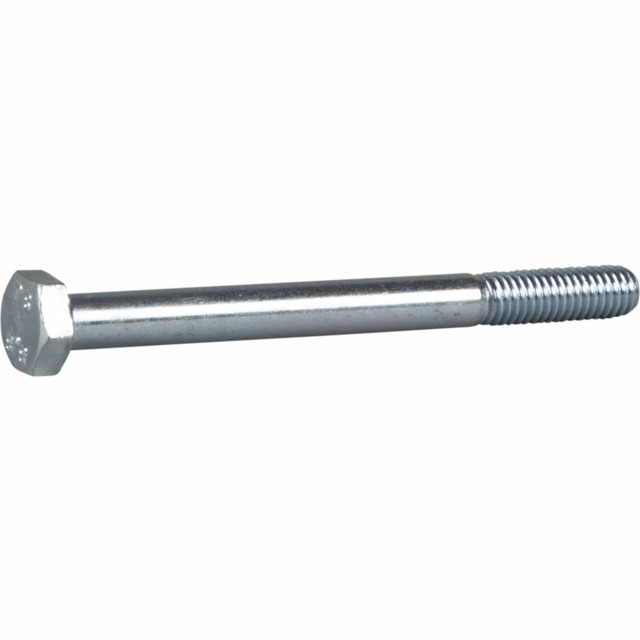 SKRUV M6S I4014 DG FZB M6X70