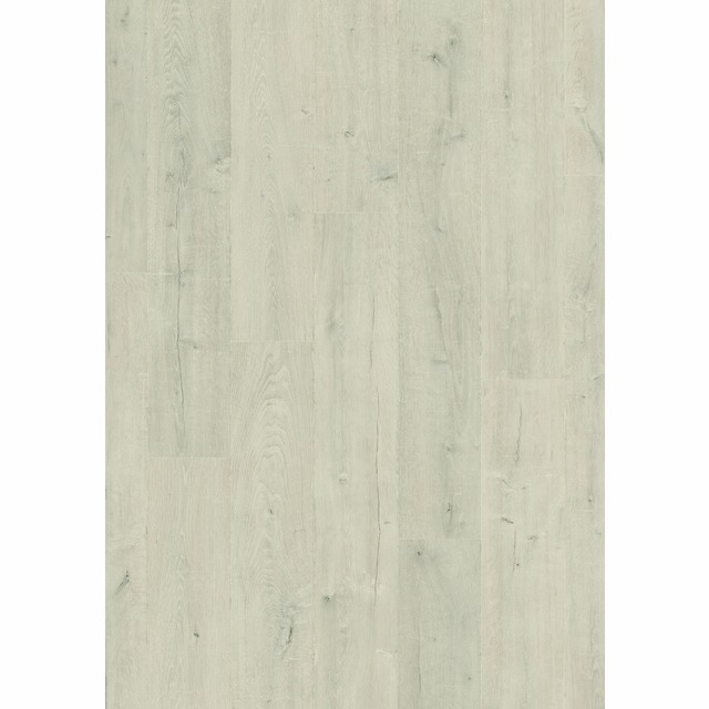 PERGO LLH4748 MATURE WHITE OAK