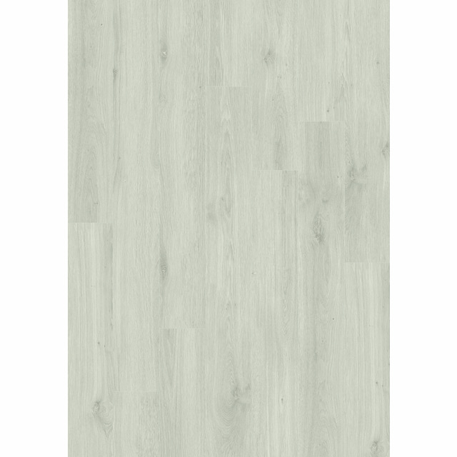 LAMINATGOLV PEARL OAK