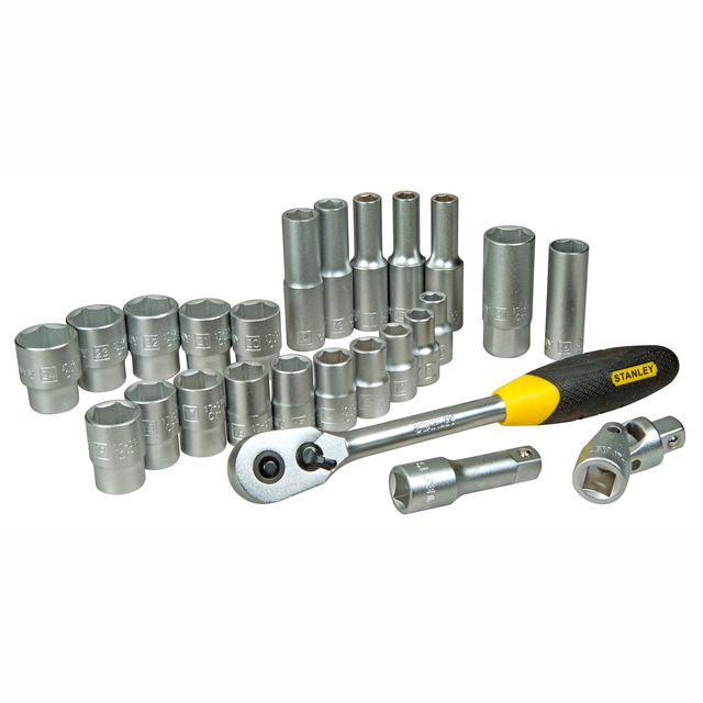 HYLSNYCKELSET FMHT0-73023