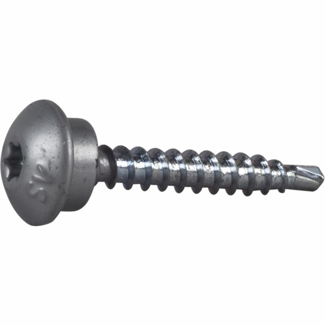 FARMARSKRUV DECOR FZB 4,8X35