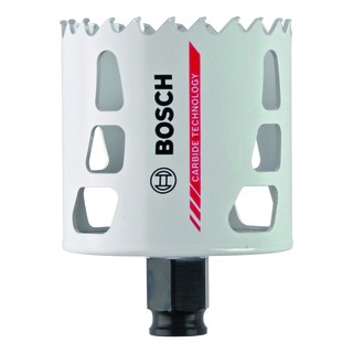 HÅLSÅG CARBIDE POWERCHANGE 83MM