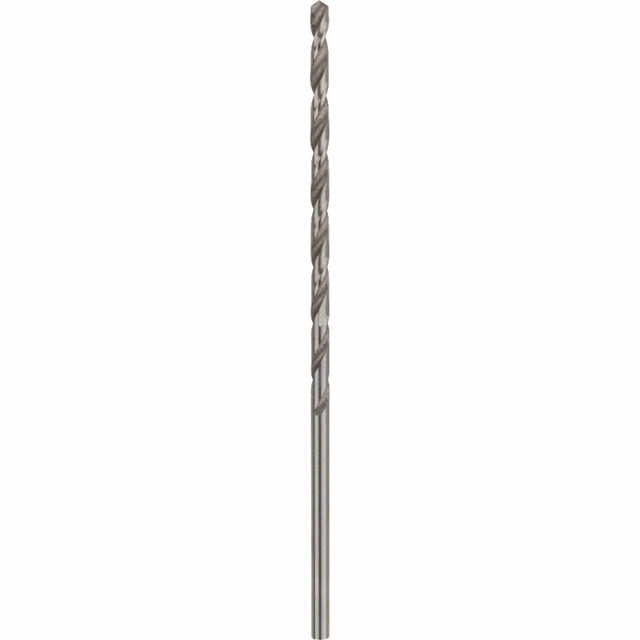 BORR HSS-G DIN 340 3X66MM
