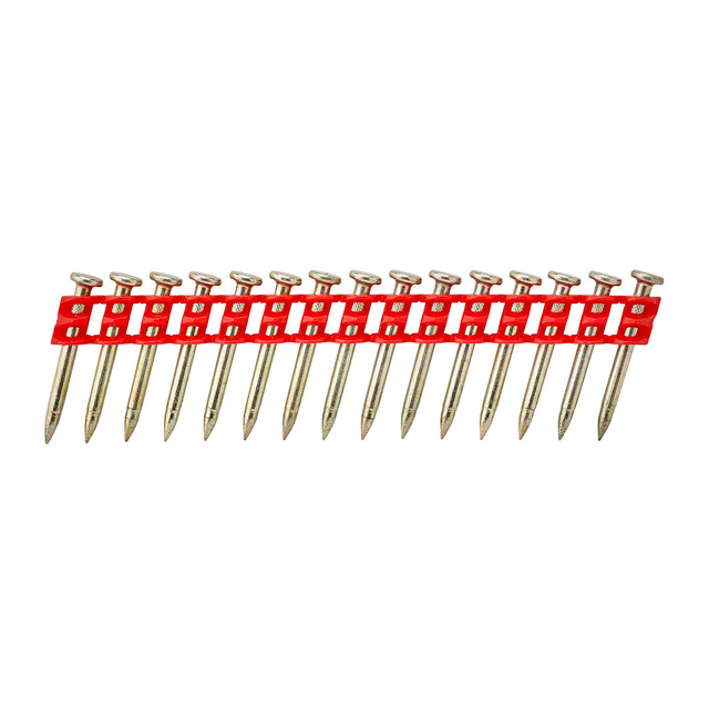 BETONGSPIK 3,0X38MM 1005ST