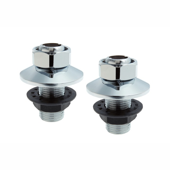 ANSLUTNINGSKOPPLING G15XM26 | Beijerbygg Byggmaterial