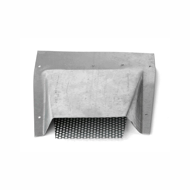 VENTILATIONSBESLAG WINDY