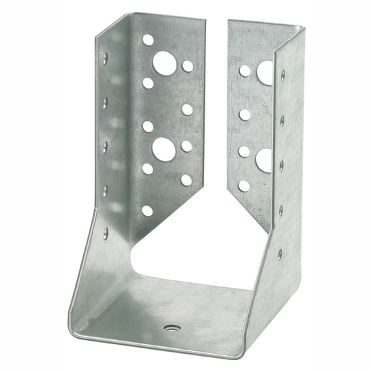BALKSKO INÅTVIKT 51X94MM | Beijerbygg Byggmaterial