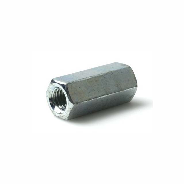 SKARVMUTTER M6HM FZB M 6X30