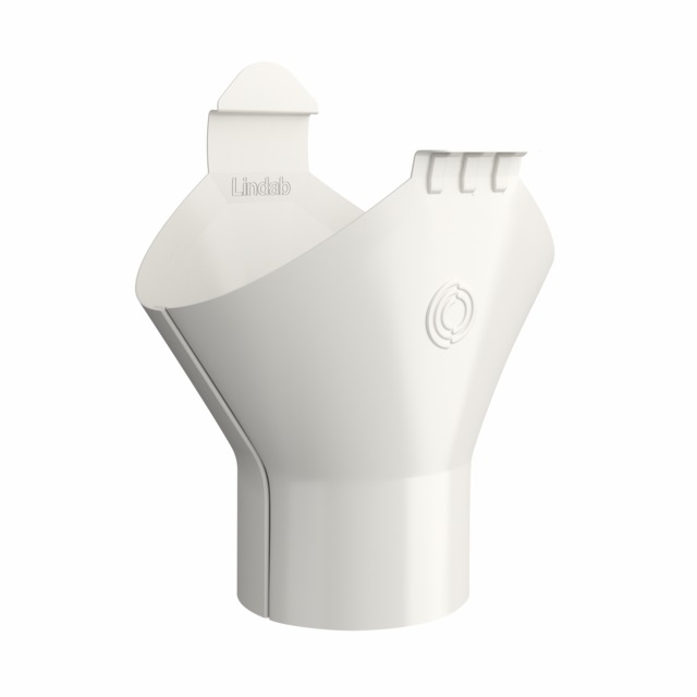 OMV KUPA 125-87 VIT
