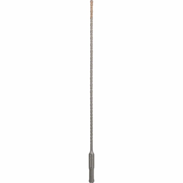 HAMMARBORR SDS P-5 5X310MM