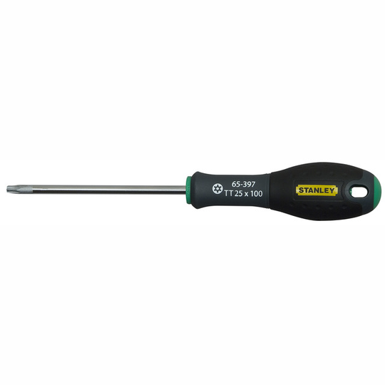 SKRUVMEJSEL 0-65-398 PRO T30 | Beijerbygg Byggmaterial