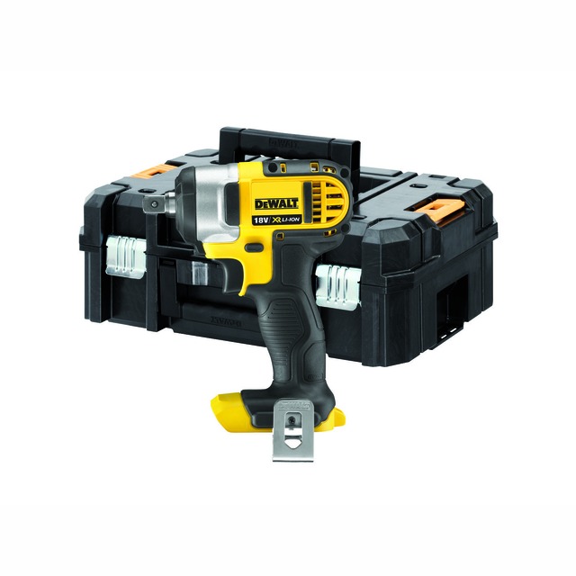 MUTTERDRAGARE DCF880NT-XJ 18V