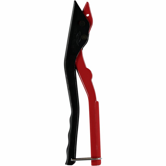 TÅNG SKIVEXPANDER HMZ-2 | Beijerbygg Byggmaterial