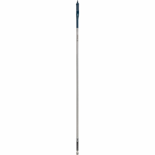 CENTRUMBORR SELFCUT 8X400 1P