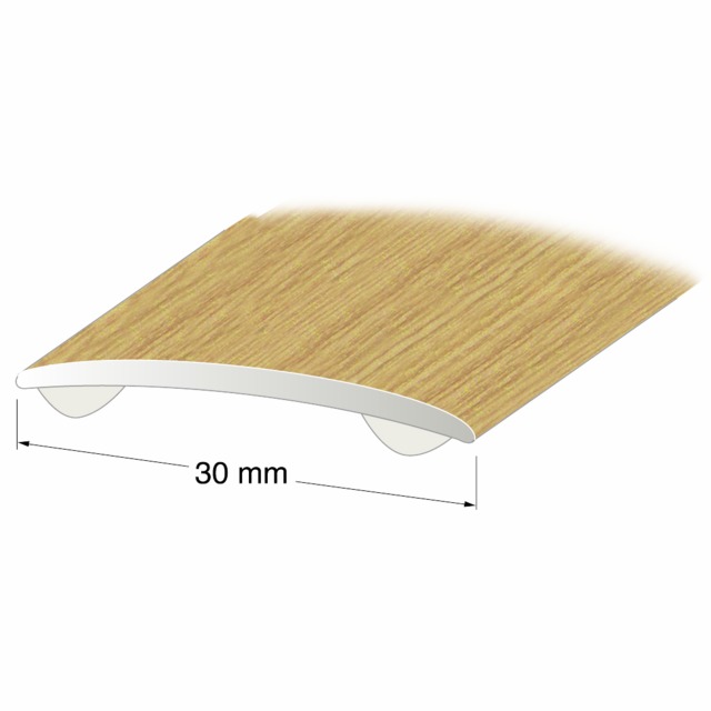 SKARVLIST 30MM L1000 EK NR182
