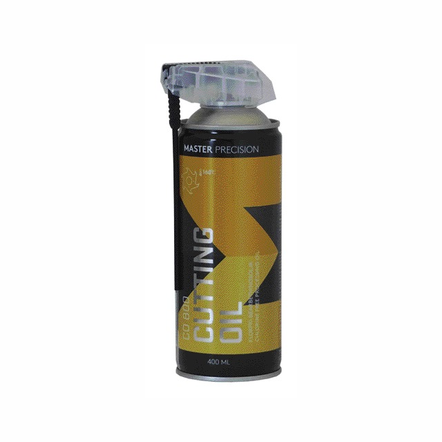 SKÄROLJA 400ML