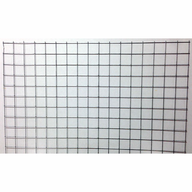 ROTNÄT 1200X800X2,5MM 98933