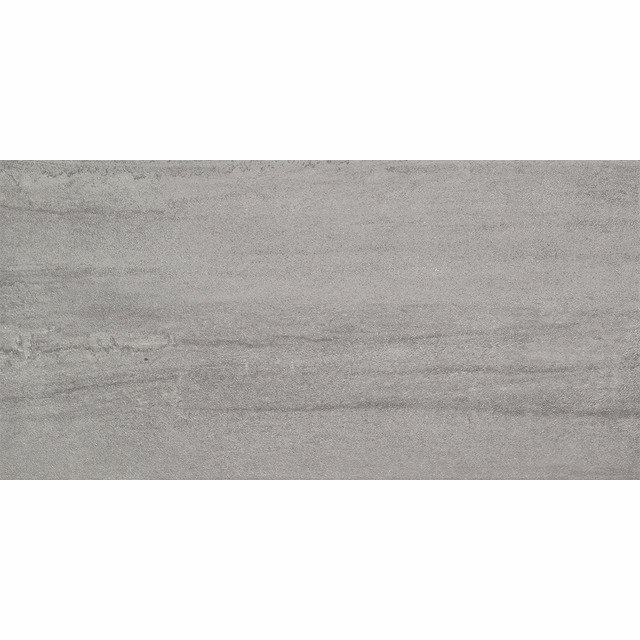 KLINKER KALEIDO CENERE GRÅ 300X600MM