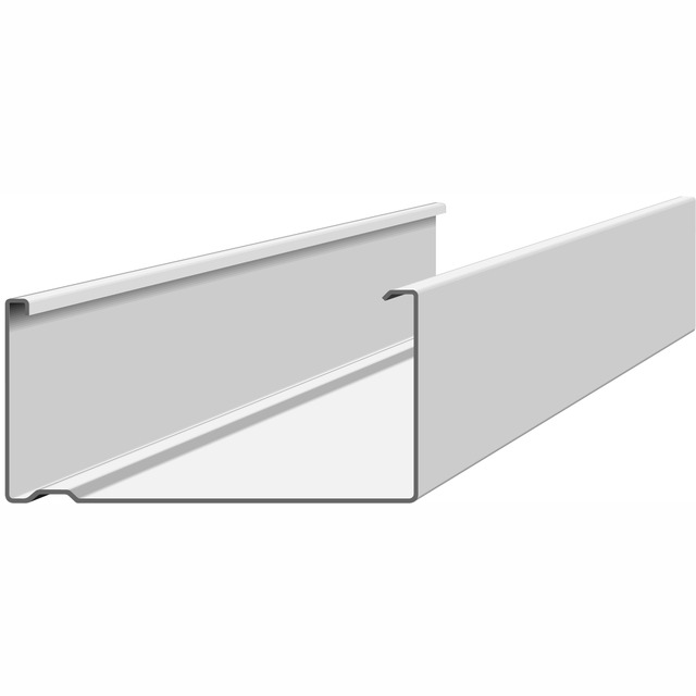 REGEL C70-0,5MM 2385MM