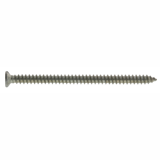 BETONGSKRUV 7,5X72MM 100ST