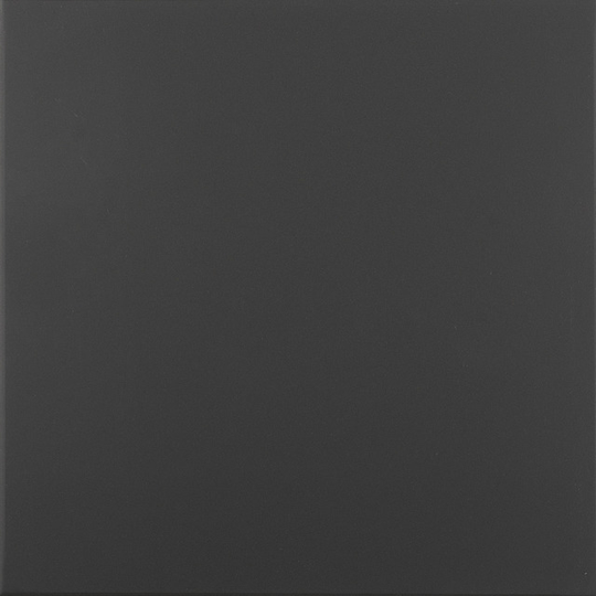 NATUR MATT SVART 30X30 | Beijerbygg Byggmaterial
