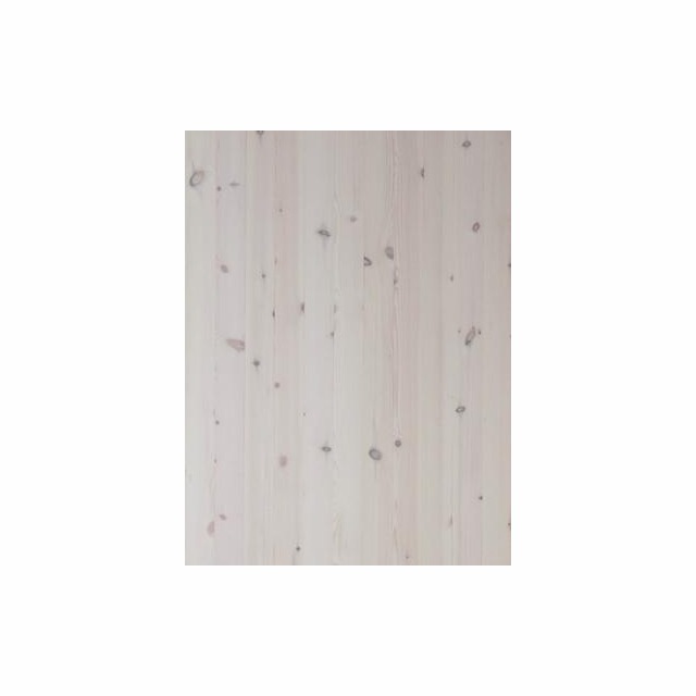 GOLV LUTVITOLJA 14X185X2000